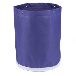 Bolsa de Extracción 25 micrones 19lts Bubble Hash