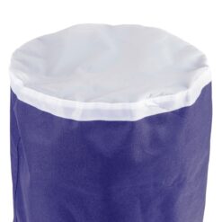 Bolsa de Extracción 25 micrones 19lts Bubble Hash