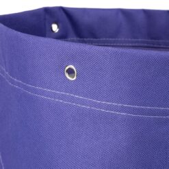 Bolsa de Extracción 25 micrones 19lts Bubble Hash