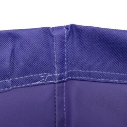 Bolsa de Extracción 25 micrones 19lts Bubble Hash