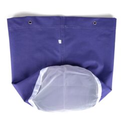 Bolsa de Extracción 25 micrones 19lts Bubble Hash