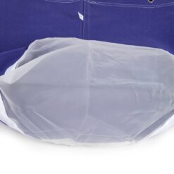 Bolsa de Extracción 25 micrones 19lts Bubble Hash