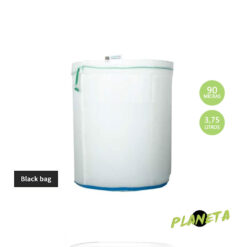 Malla de extracción 90 micras