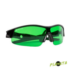 Gafas Cultivo Paneles Led