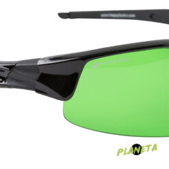 Gafas Cultivo Paneles Led