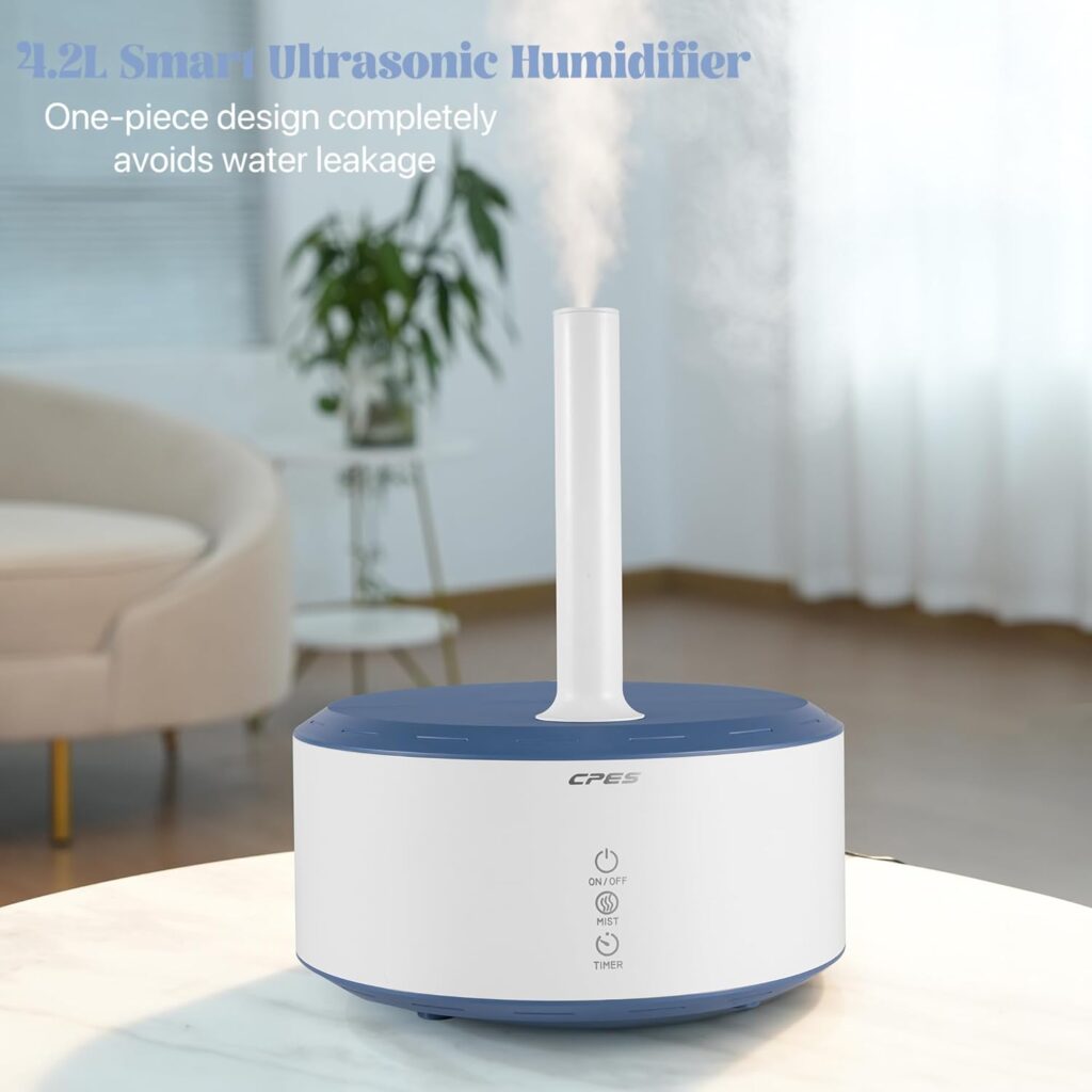 Humidificador Ideal Para Plantas Invernaderos Espacios De Cultivo humidificador-ideal-para-plantas-invernaderos-espacios-de-cultivo