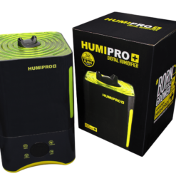 Humidificador Humipro 4 litros [Garden High Pro]