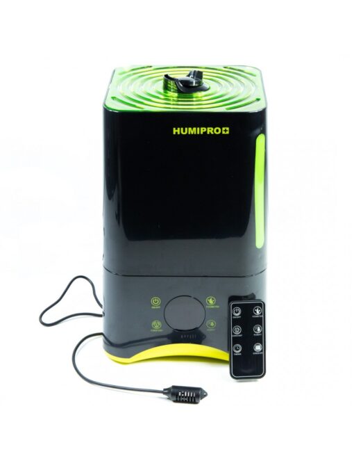 Humidificador Humipro 4 litros [Garden High Pro]
