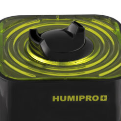 Humidificador Humipro 4 litros [Garden High Pro]