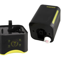 Humidificador Humipro 4 litros [Garden High Pro]