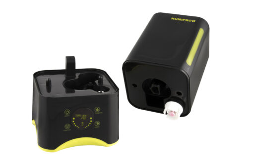Humidificador Humipro 4 litros [Garden High Pro]