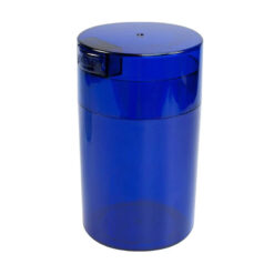 Contenedor frasco curado cogollos TightVac + Boveda 62%