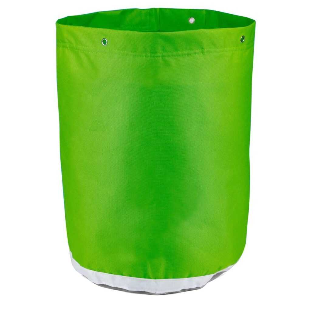 Bolsa de Extracción 190 micrones 19lts Bubble Hash