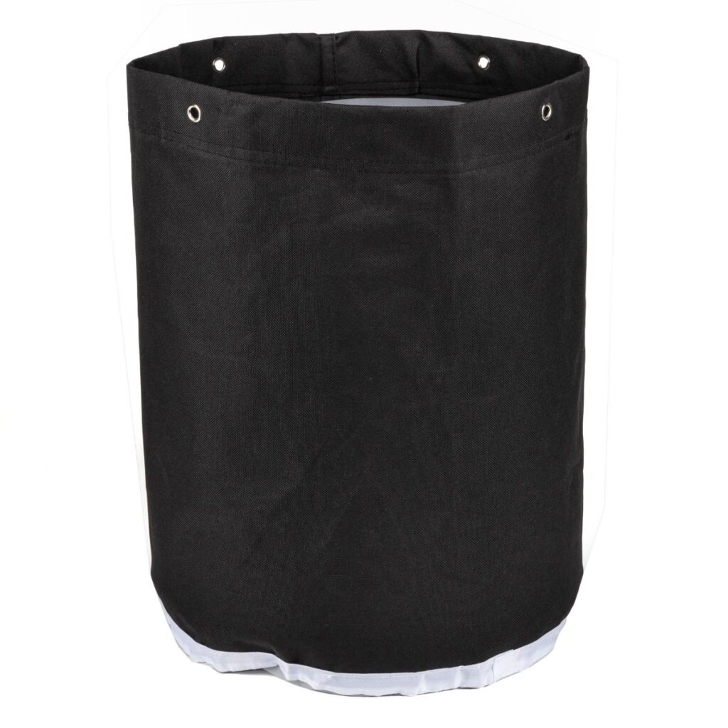 Bolsa de Extracción 90 micrones 19lts Bubble Hash