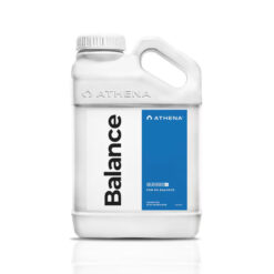 Athena Balance Blended