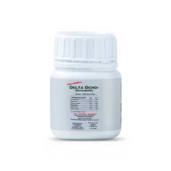 Delta 8 150cc Cannabiogen Bioestimulante Crecimiento