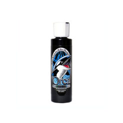 Orca Micorrizas Premium 100 Ml